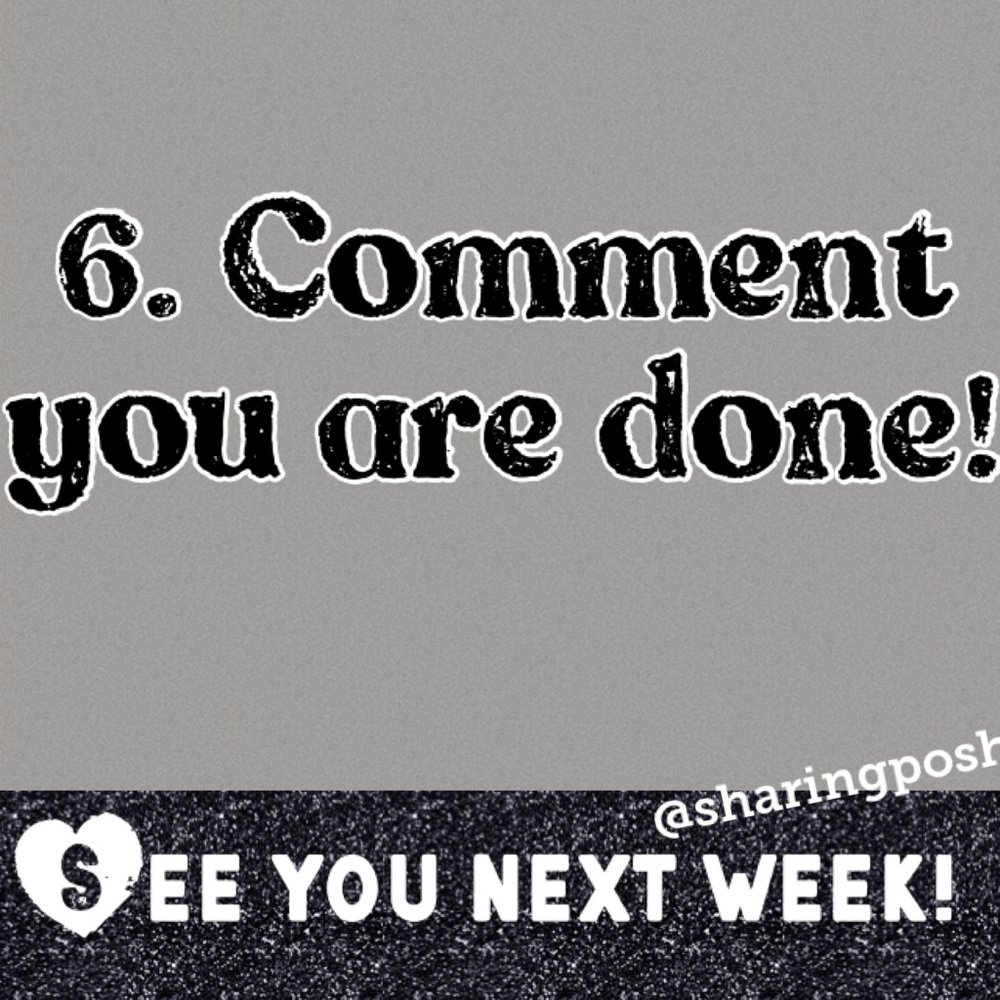 GO TO NEW ROUND!!! - Picture 9 of 12